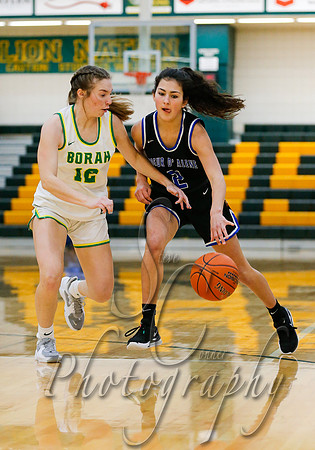 001 12302021 Coeur d'Alene vs. Borah 013