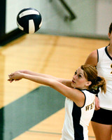 Wendell vs Shoshone 8-28 0014