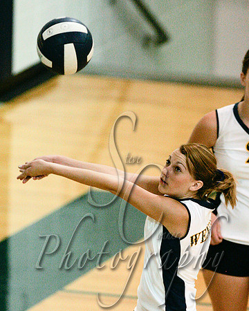 Wendell vs Shoshone 8-28 0014