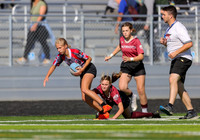Owyhee Grey vs. Centennial JV 005