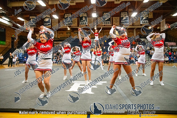 006 Richfield District Cheer 1-11