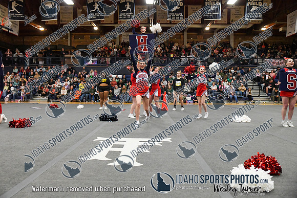 006 Filer District Cheer 1 -9