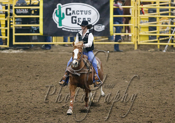 2021 Day 1 Rodeo  012
