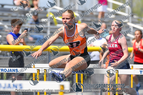 006 Buhl Rotary Track 1_-9