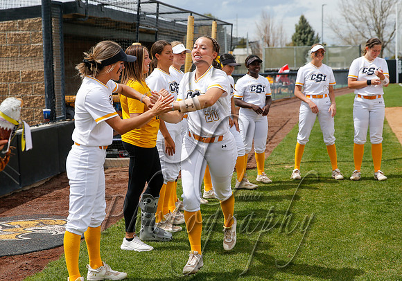 CNCC vs. CSI S Game 1 017