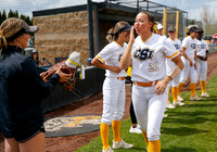 CNCC vs. CSI S Game 1 018