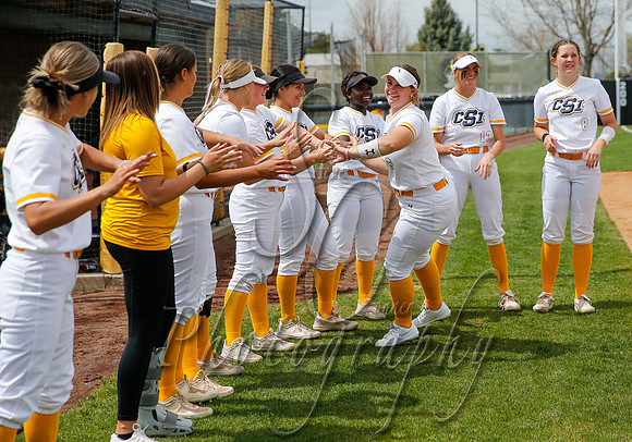 CNCC vs. CSI S Game 1 022