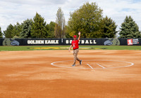 CNCC vs. CSI S Game 1 011