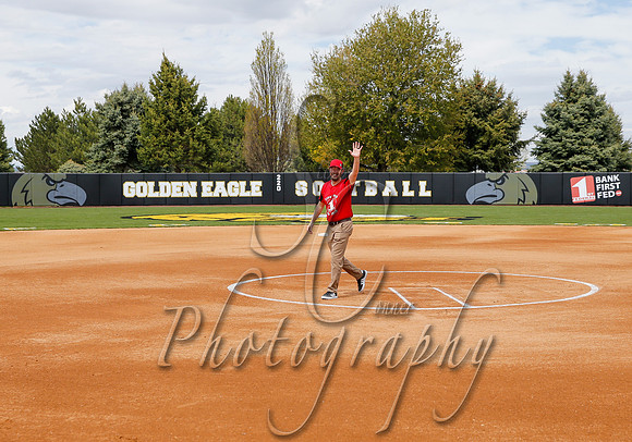 CNCC vs. CSI S Game 1 011