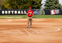 CNCC vs. CSI S Game 1 004
