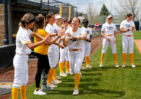 CNCC vs. CSI S Game 1 016