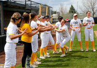 CNCC vs. CSI S Game 1 015