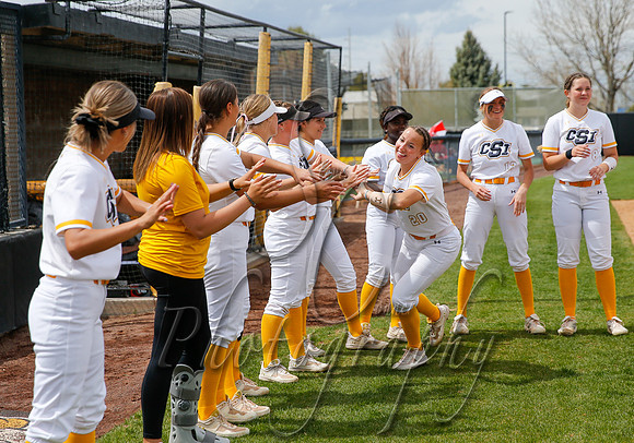 CNCC vs. CSI S Game 1 015