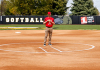 CNCC vs. CSI S Game 1 005