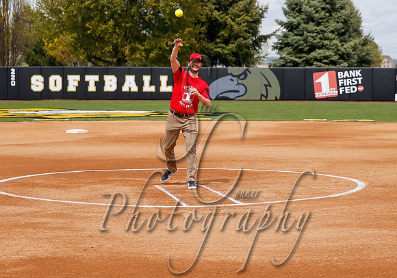 CNCC vs. CSI S Game 1 009