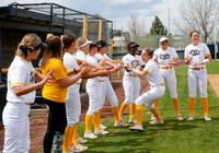 CNCC vs. CSI S Game 1 013