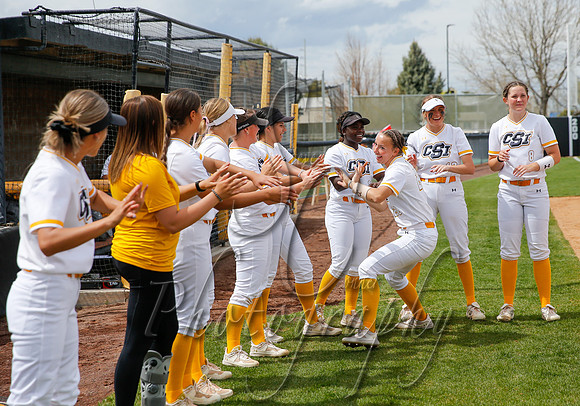 CNCC vs. CSI S Game 1 013