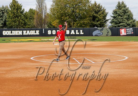 CNCC vs. CSI S Game 1 010