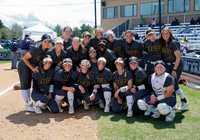 CNCC vs. CSI S Game 3 001