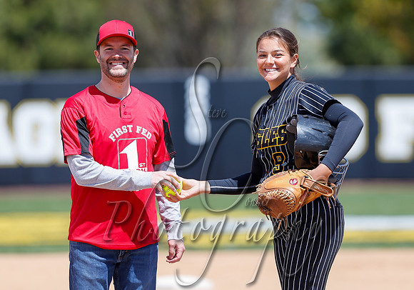 CNCC vs. CSI S Game 3 012