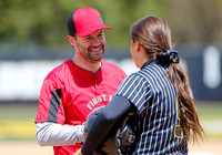 CNCC vs. CSI S Game 3 020