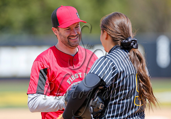 CNCC vs. CSI S Game 3 020