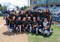 CNCC vs. CSI S Game 3 004