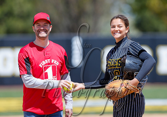 CNCC vs. CSI S Game 3 010