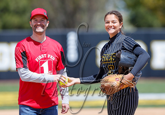 CNCC vs. CSI S Game 3 011
