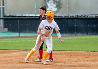 CNCC vs. CSI S Game 2 009