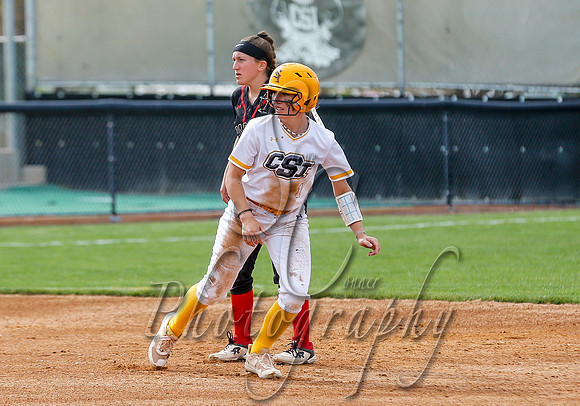 CNCC vs. CSI S Game 2 009