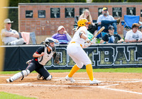 CNCC vs. CSI S Game 2 018