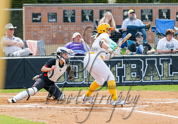 CNCC vs. CSI S Game 2 018