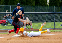 CNCC vs. CSI S Game 2 023