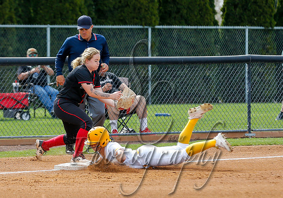 CNCC vs. CSI S Game 2 023