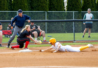 CNCC vs. CSI S Game 2 020