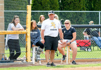 CNCC vs. CSI S Game 2 015