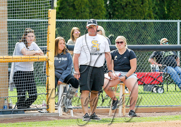 CNCC vs. CSI S Game 2 015