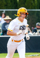 CNCC vs. CSI S Game 2 013