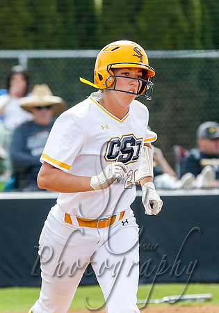 CNCC vs. CSI S Game 2 013