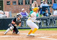 CNCC vs. CSI S Game 2 019
