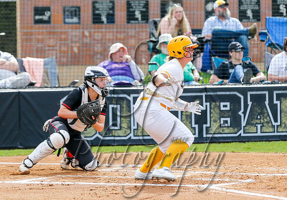 CNCC vs. CSI S Game 2 019