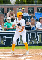 CNCC vs. CSI S Game 2 012