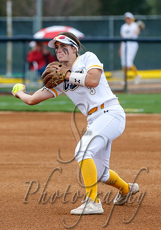 CNCC vs. CSI S Game 2 003