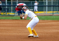 CNCC vs. CSI S Game 2 001