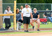 CNCC vs. CSI S Game 2 014