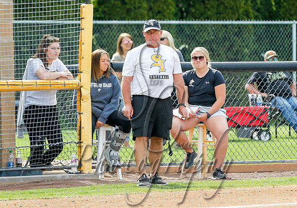 CNCC vs. CSI S Game 2 014