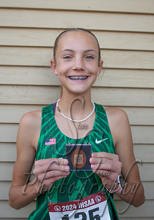 5th Place - Sailor Tomazin - Blackfoot