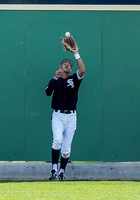 Western Nevada vs CSI Game 2