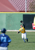 USU-E vs. CSI Game 4 004